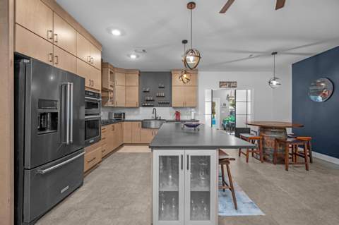 342 Eastern Street, Freeport FL - photo 11 of 76