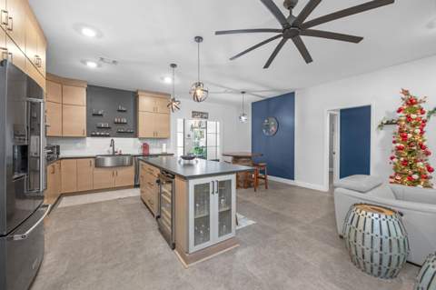 342 Eastern Street, Freeport FL - photo 12 of 76
