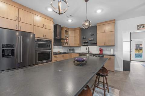 342 Eastern Street, Freeport FL - photo 18 of 76