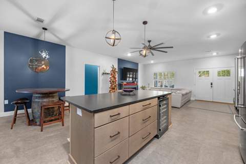 342 Eastern Street, Freeport FL - photo 22 of 76