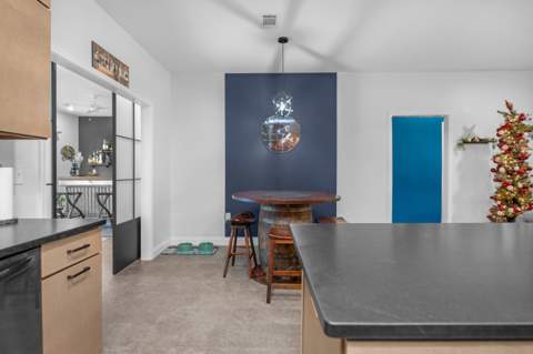 342 Eastern Street, Freeport FL - photo 23 of 76