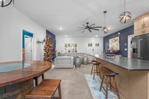 342 Eastern Street, Freeport FL - photo 24 of 76