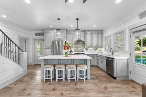 35 Anne Avenue, Santa Rosa Beach FL - photo 10 of 53