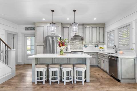 35 Anne Avenue, Santa Rosa Beach FL - photo 8 of 53