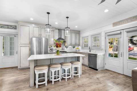 35 Anne Avenue, Santa Rosa Beach FL - photo 9 of 53