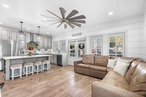 35 Anne Avenue, Santa Rosa Beach FL - photo 11 of 53