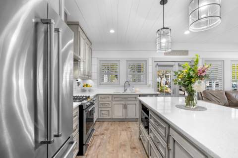 35 Anne Avenue, Santa Rosa Beach FL - photo 6 of 53