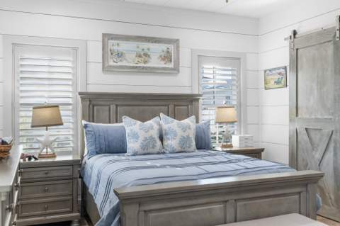 35 Anne Avenue, Santa Rosa Beach FL - photo 14 of 53