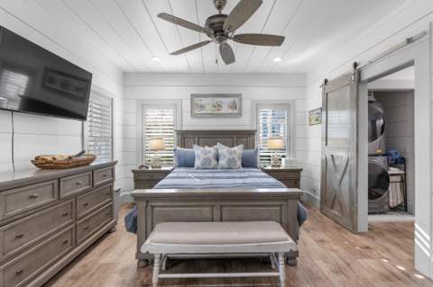 35 Anne Avenue, Santa Rosa Beach FL - photo 15 of 53