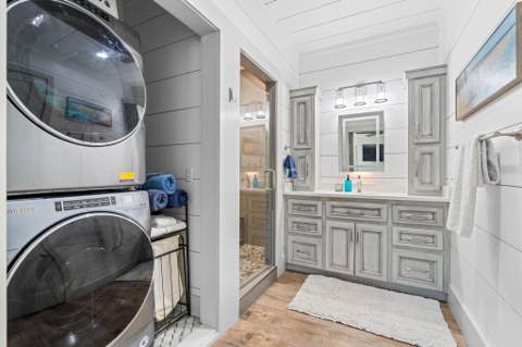 35 Anne Avenue, Santa Rosa Beach FL - photo 16 of 53