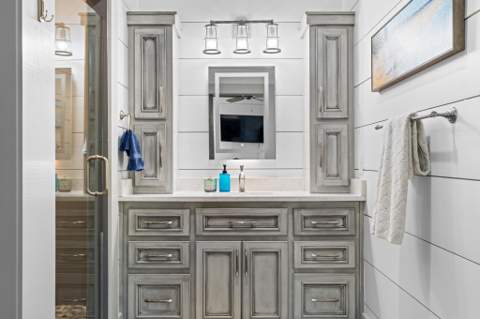 35 Anne Avenue, Santa Rosa Beach FL - photo 17 of 53