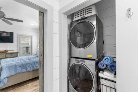 35 Anne Avenue, Santa Rosa Beach FL - photo 20 of 53