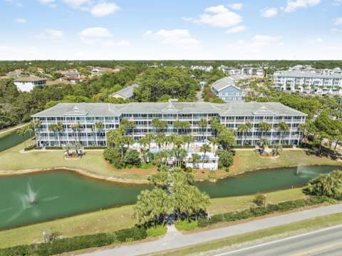 144 Spires Lane #Unit 310, Santa Rosa Beach FL - photo 6 of 41