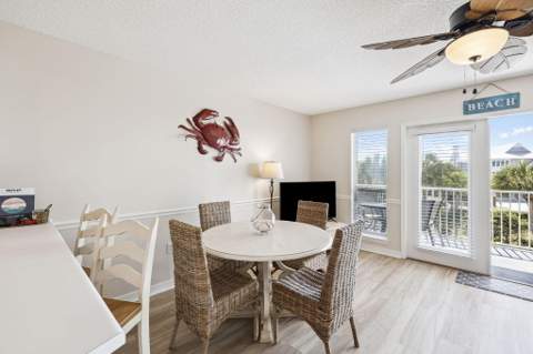 144 Spires Lane #Unit 310, Santa Rosa Beach FL - photo 8 of 41
