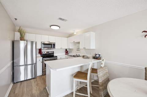 144 Spires Lane #Unit 310, Santa Rosa Beach FL - photo 14 of 41
