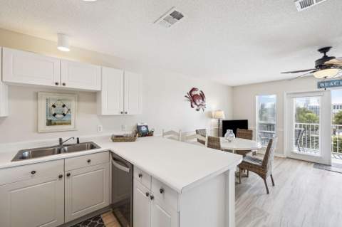 144 Spires Lane #Unit 310, Santa Rosa Beach FL - photo 15 of 41