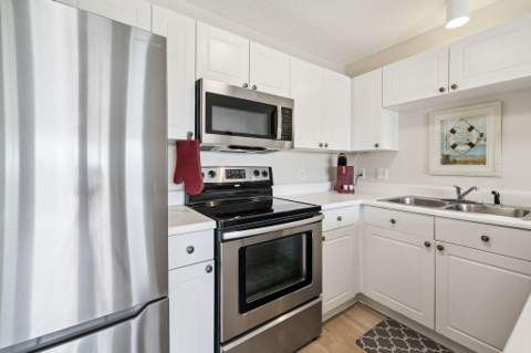 144 Spires Lane #Unit 310, Santa Rosa Beach FL - photo 17 of 41