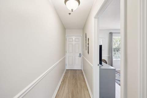 144 Spires Lane #Unit 310, Santa Rosa Beach FL - photo 18 of 41