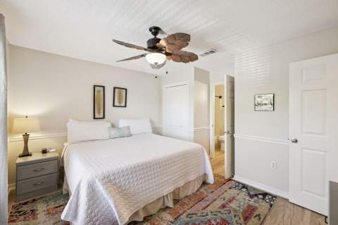 144 Spires Lane #Unit 310, Santa Rosa Beach FL - photo 22 of 41