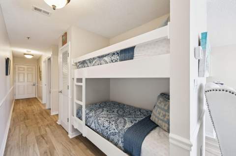 144 Spires Lane #Unit 310, Santa Rosa Beach FL - photo 24 of 41