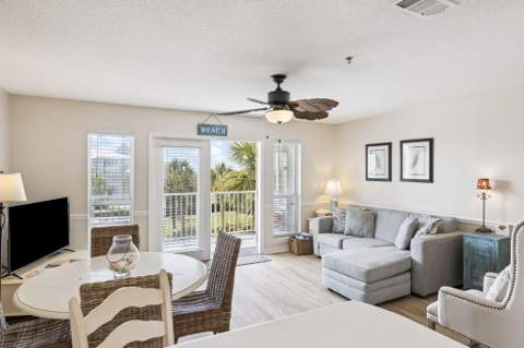 144 Spires Lane #Unit 310, Santa Rosa Beach FL - photo 13 of 41