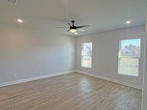 303 E Tweet Street, Freeport FL - photo 11 of 31