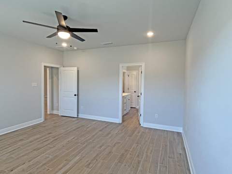 303 E Tweet Street, Freeport FL - photo 12 of 31