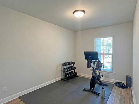 303 E Tweet Street, Freeport FL - photo 20 of 31