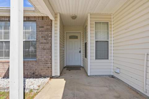 4719 Connor Drive, Crestview FL - photo 6 of 27