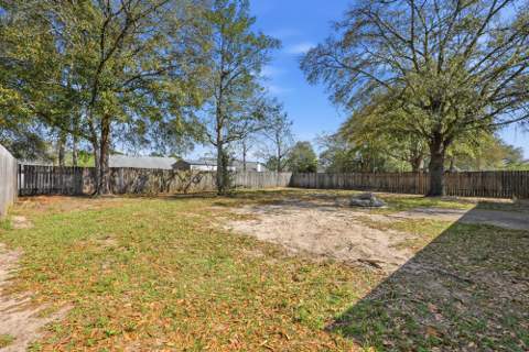 4719 Connor Drive, Crestview FL - photo 24 of 27