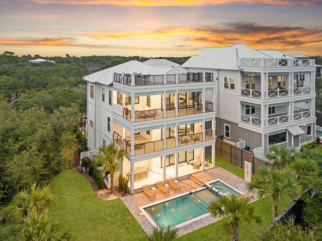 133 Bullard Road Road home for sale in Beach Highland