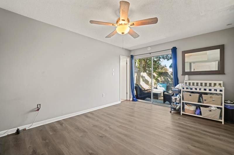 3 bedroom Detached Single Family at 409 NW Adam Street, Canterbury Woods, Fort Walton Beach — photo 5