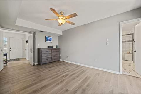 409 NW Adam Street, Fort Walton Beach FL - photo 6 of 25