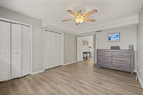 409 NW Adam Street, Fort Walton Beach FL - photo 7 of 25