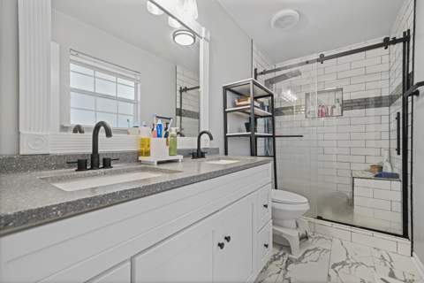 409 NW Adam Street, Fort Walton Beach FL - photo 8 of 25