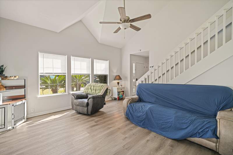 3 bedroom Detached Single Family at 409 NW Adam Street, Canterbury Woods, Fort Walton Beach — photo 4