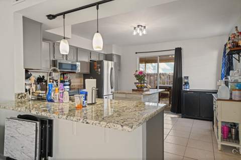 409 NW Adam Street, Fort Walton Beach FL - photo 11 of 25
