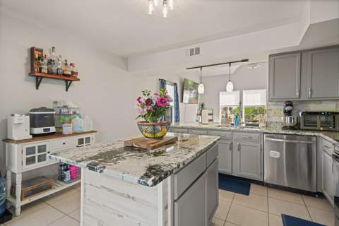 409 NW Adam Street, Fort Walton Beach FL - photo 13 of 25