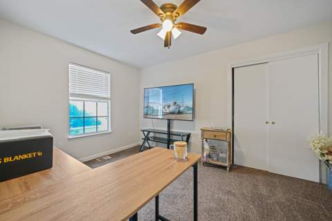 409 NW Adam Street, Fort Walton Beach FL - photo 14 of 25