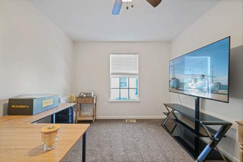 409 NW Adam Street, Fort Walton Beach FL - photo 15 of 25