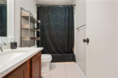 409 NW Adam Street, Fort Walton Beach FL - photo 16 of 25