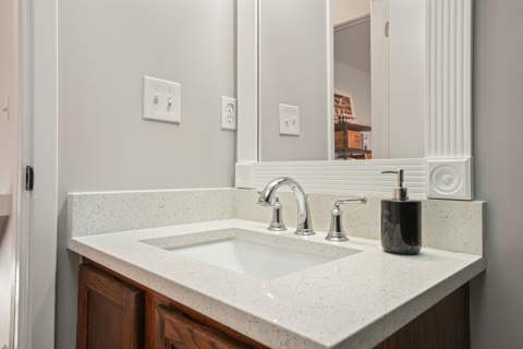 409 NW Adam Street, Fort Walton Beach FL - photo 17 of 25