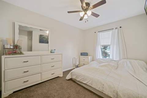 409 NW Adam Street, Fort Walton Beach FL - photo 18 of 25