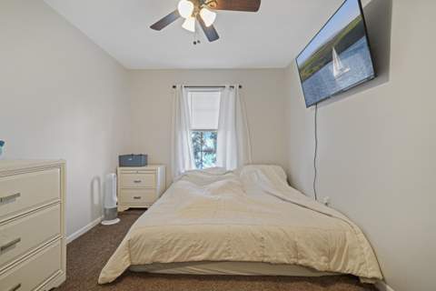409 NW Adam Street, Fort Walton Beach FL - photo 19 of 25