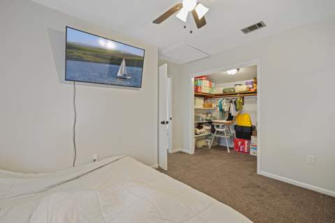 409 NW Adam Street, Fort Walton Beach FL - photo 20 of 25