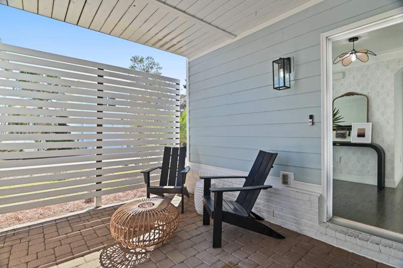 3 bedroom Detached Single Family at 370 Grande Pointe Circle, Grande Pointe At Inlet Beach, Inlet Beach — photo 4