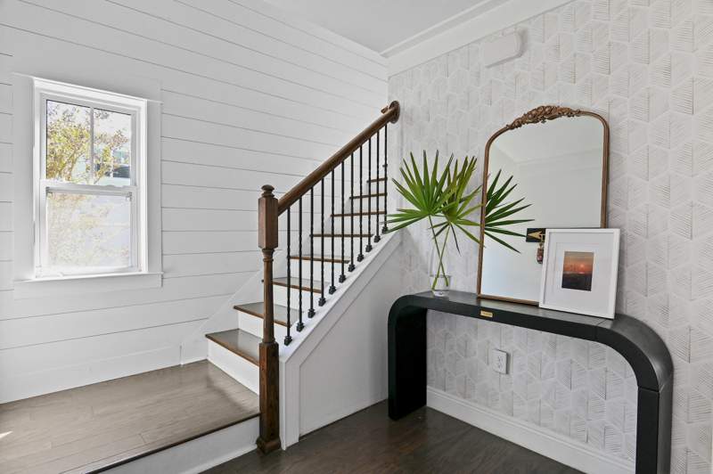 3 bedroom Detached Single Family at 370 Grande Pointe Circle, Grande Pointe At Inlet Beach, Inlet Beach — photo 5