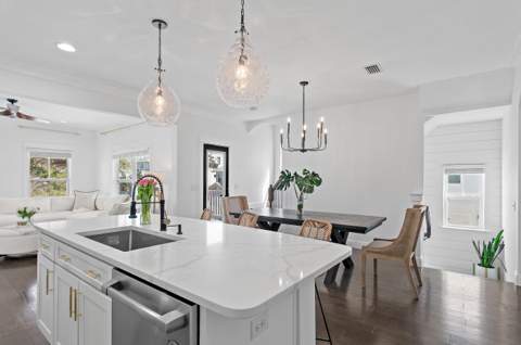 370 Grande Pointe Circle, Inlet Beach FL - photo 10 of 59