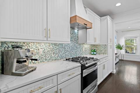 370 Grande Pointe Circle, Inlet Beach FL - photo 9 of 59