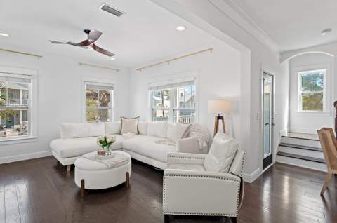 370 Grande Pointe Circle, Inlet Beach FL - photo 12 of 59